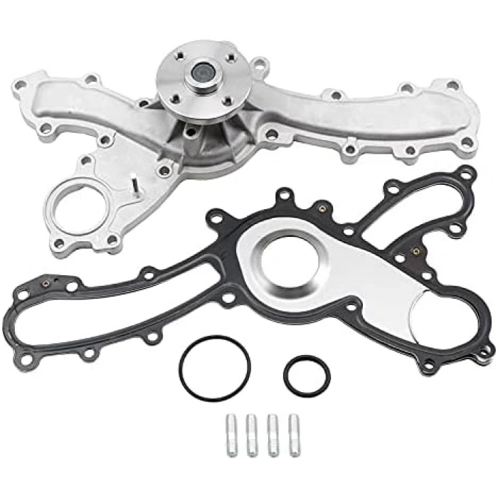 Panel Ön Opel Insıgnıa A Bm 13- (Oem No: 1312316)