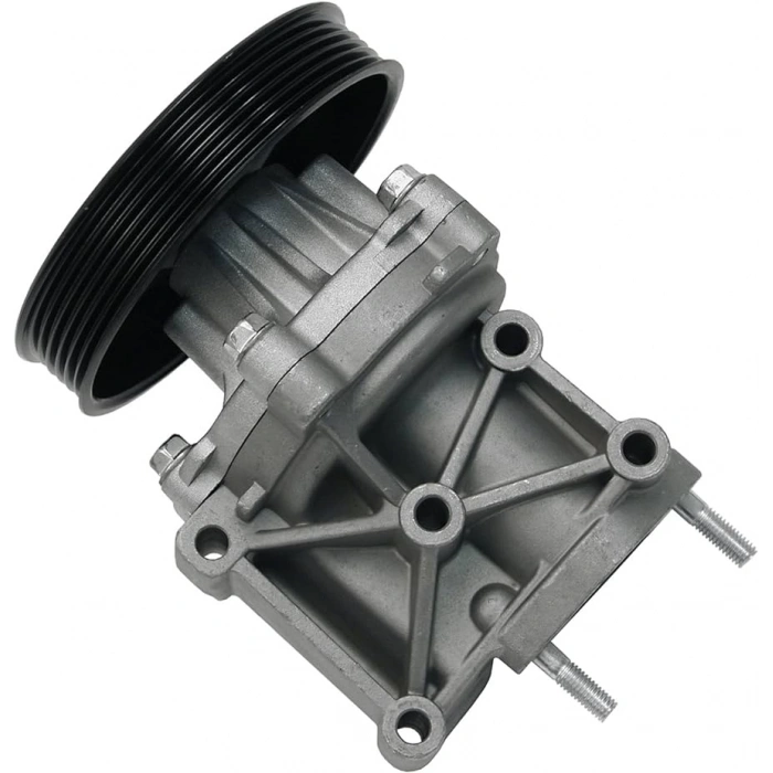 Radyatör Deflektörü : Sol Elektrıklı Servo Direksiyon İçin Opel Insıgnıa A A20Dth 15- (Oem No: 1312331)