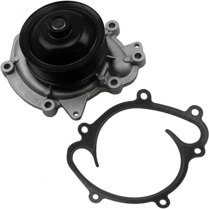 Radyatör Alt Deflektörü Opel Mokka A14Net B14Net 13- (Oem No: 1312333)