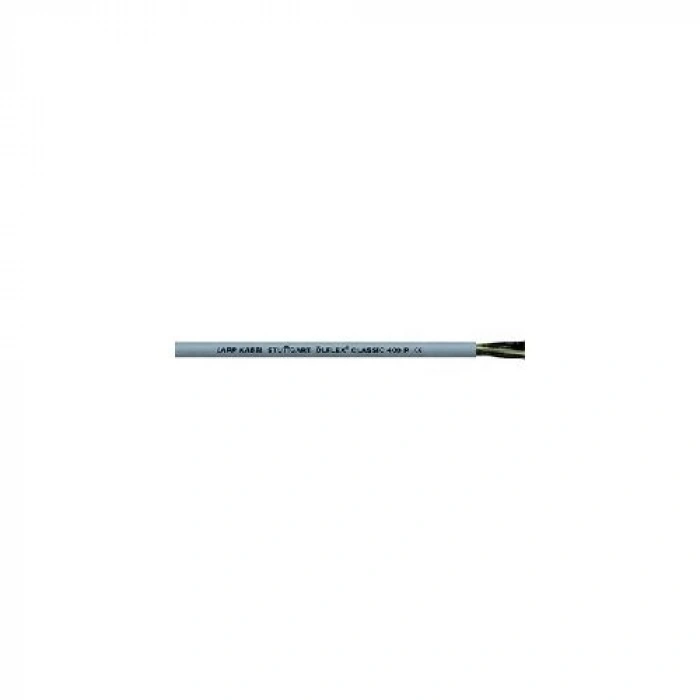 Radyatör Alt Deflektörü Opel Mokka B16Dth 13- (Oem No: 1312334)