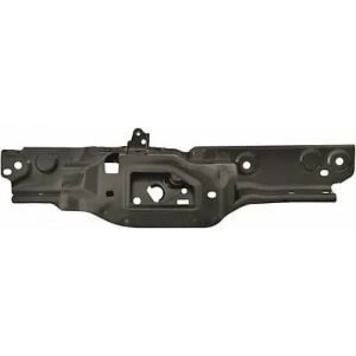 Panel Ön Opel Corsa E Bm 15- (Oem No: 1312358)