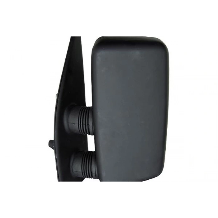 Fıat Boxer Jumper Ducato J5 Manuel Ayna 94/99 Kısa Kol Sol 1312467080 (Oem No: 1312467080)