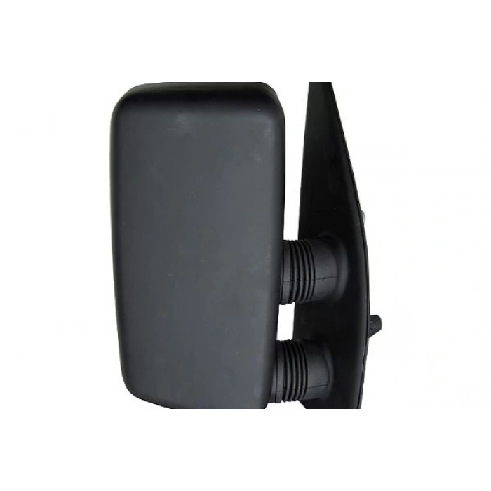 Fıat Boxer Jumper Ducato J5 Manuel Ayna 94/99 Kısa Kol Sağ 1312468080 (Oem No: 1312468080)