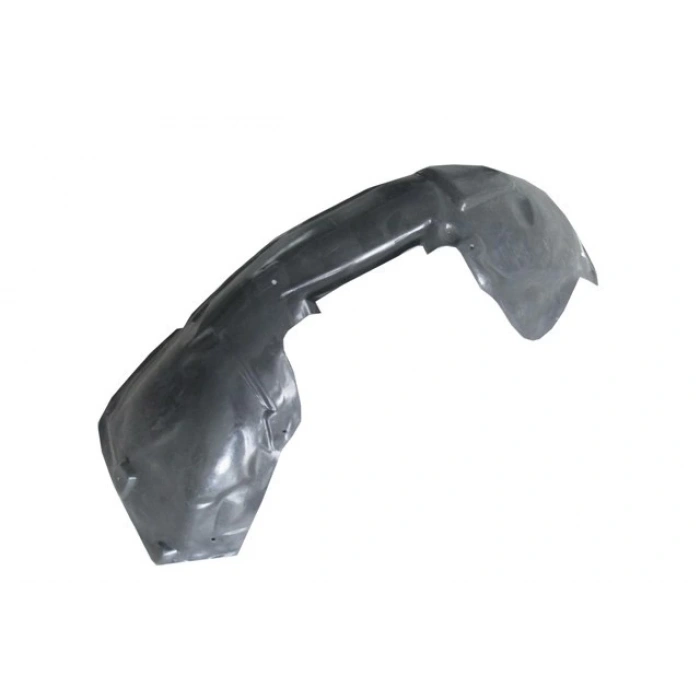 Opel Astra- H- Sd/Hb- 04/14; Ön Çamurluk Davlumbazı Sol Komple (Oem No: 13125602)