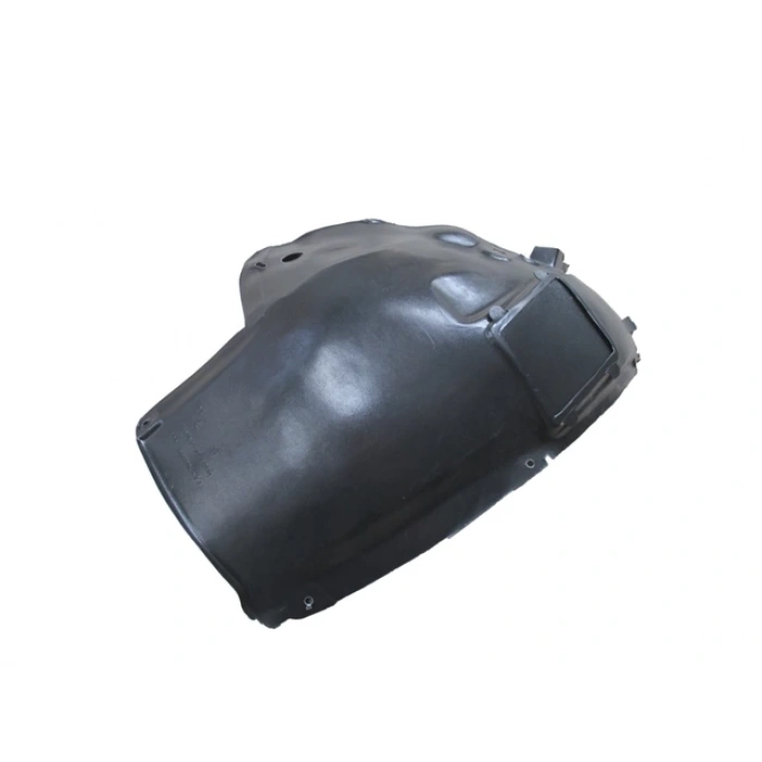 Opel Astra H Sedan 2004-2014 Ve Hatchback Ön Çamurluk Davlumbazı Sol Önün Önü (Enjeksiyon Baskı)(Eurobump) (Oem No: 13125602)