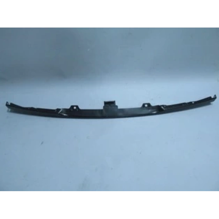 1988-1995 Opel Vectra A Panjur Alt Çıtası (Adet) (Oem No:1312685)