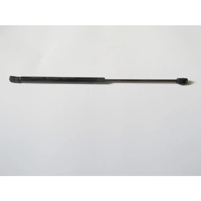 Opel Zafıra- 05/11; Bagaj Amortisörü (52Cm) Sağ/Sol Aynı (Adet) (Tuff Support) (Oem No: 13128759)