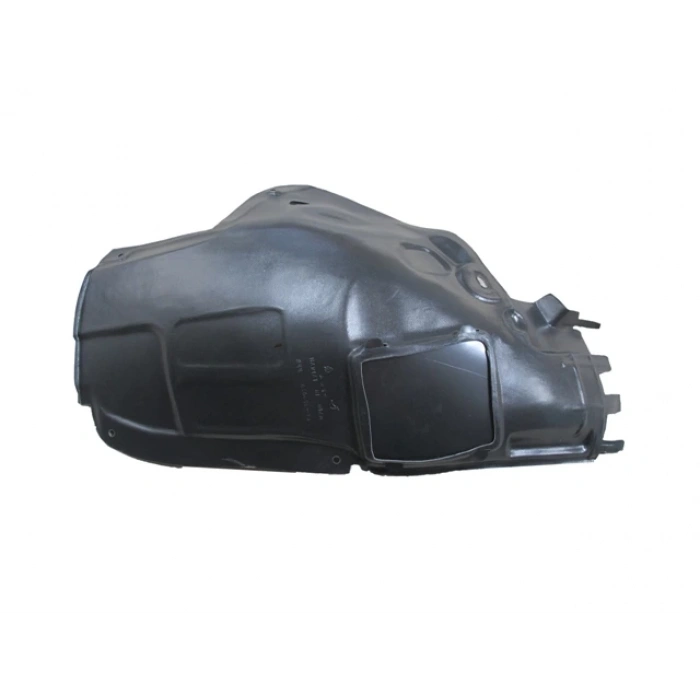 Opel Zafıra- 05/11; Ön Çamurluk Davlumbazı Sol (Oem No: 13129623)