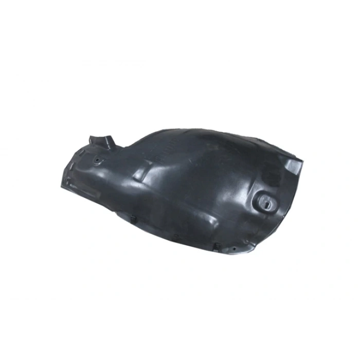Opel Zafıra- 05/11; Ön Çamurluk Davlumbazı Sol Önün Arkası (Lt-Op6029) (Tyg) (Oem No: 13129624)