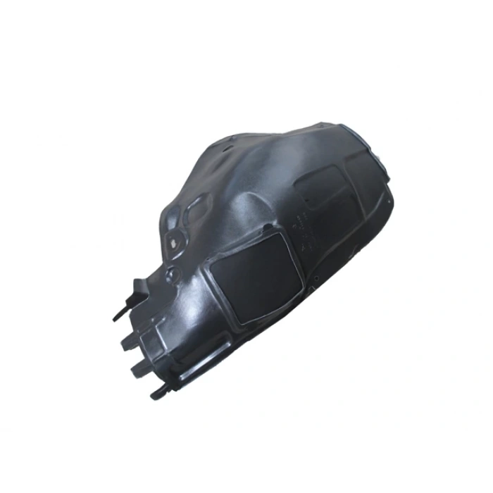 Opel Zafıra- 05/11; Ön Çamurluk Davlumbazı Sağ (Oem No: 13129628)