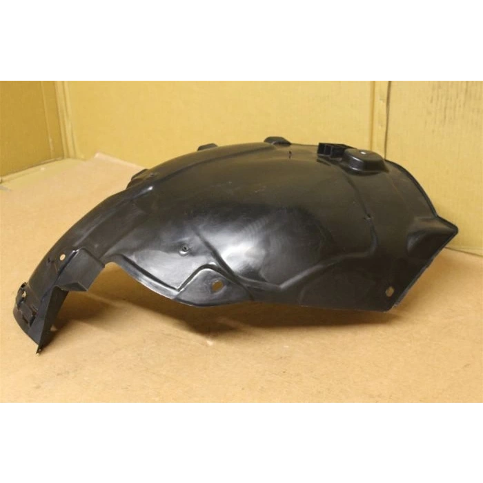 Çamurluk Davlumbazı Zafıra 05-11 Önün Önü Sağ (Oem No: 13129629)