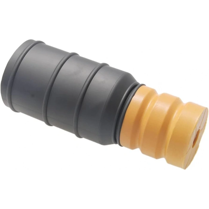 Amortisör Körüğü Ducato I / Boxer I / Jumper I  97-06 Süspansiyon Takozlu (Oem No: 1313045080)