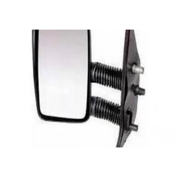 Fıat Boxer Jumper Ducato Manuel J5 Ayna 94/99 Uzun Kol Sol 1313322080 (Oem No: 1313322080)