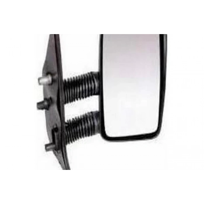 Fıat Boxer Jumper Ducato Manuel J5 Ayna 94/99 Uzun Kol Sağ 1313323080 (Oem No: 1313323080)