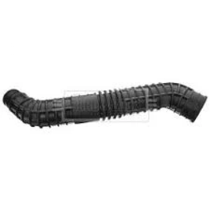 Hortum Hava Filtre Ducato / Boxer / Jumper 2.8 Tdı (Oem No: 1313440080)