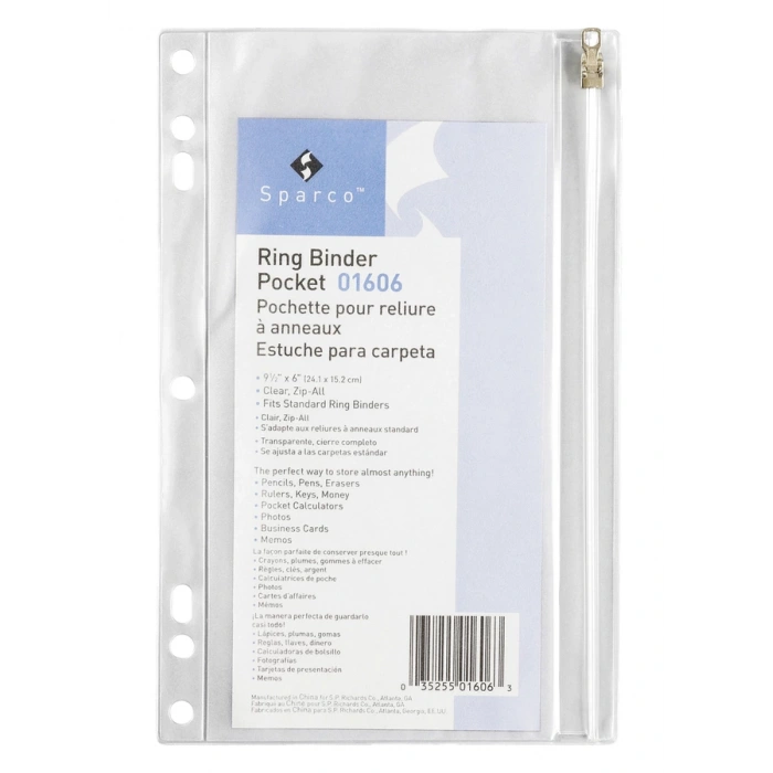 Fan Davlumbazı Otomatık Sanzuman Opel Insıgnıa A A20Dt A20Dth 09- (Oem No: 1314017)