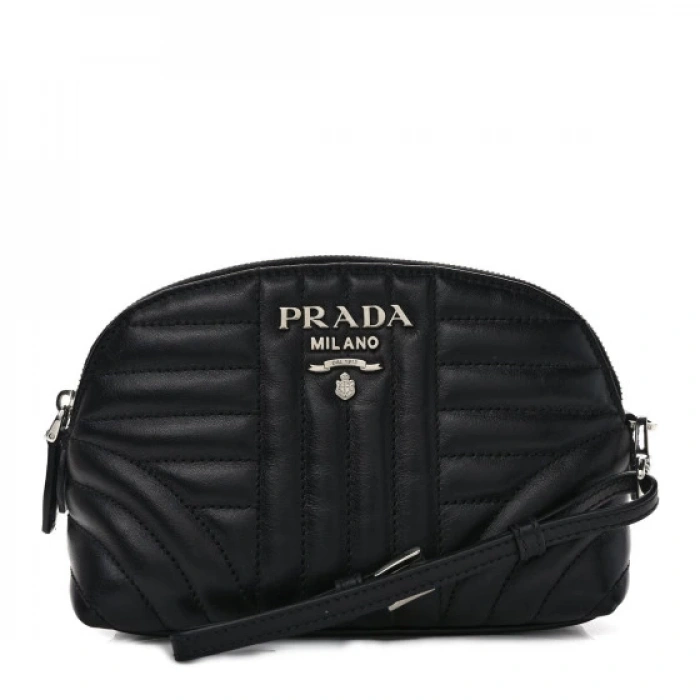 Fan Davlumbazı Opel Corsa E B14Xel B10Xfl B10Xft 15- (Oem No: 1314044)