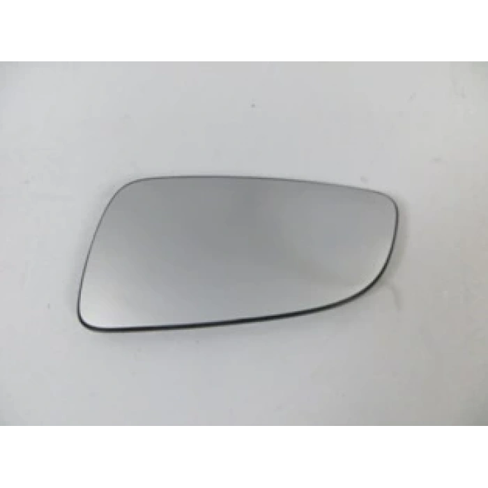 Opel Astra H Hatchback 2004-2007 Ayna Camı Sağ Isıtmalı (Tw) (Oem No: 13141984)