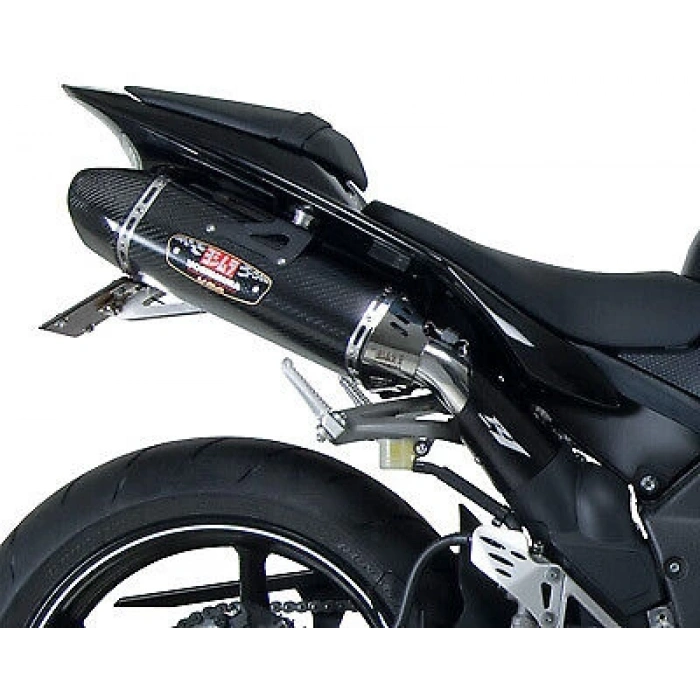 Radyatör Davlumbazı Çekmelı Fan Opel Astra H Zafıra B Z13Dth Z16Let A16Let Z19Dt Z19Dtl 04- (Oem No: 1314212)