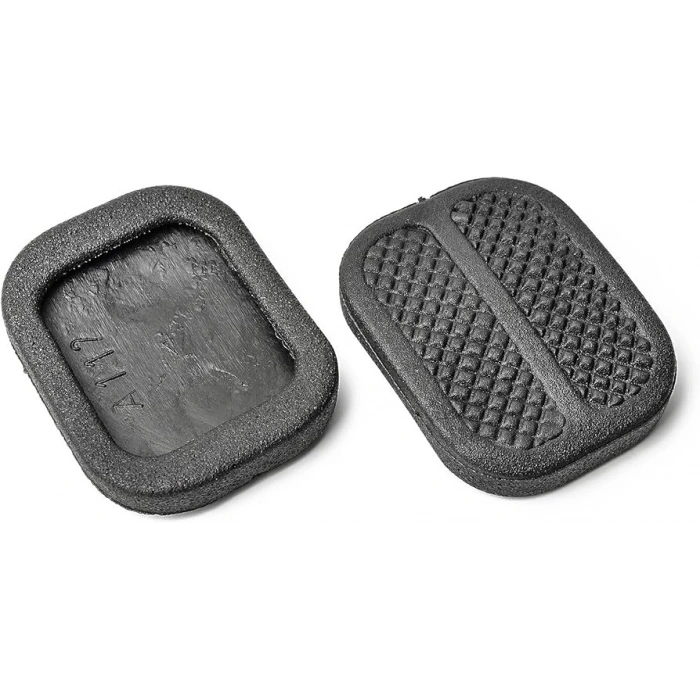 Pedal Lastiği Ducato / Boxer / Jumper 94-02 Fren-Debriyaj (Oem No: 1314352080)