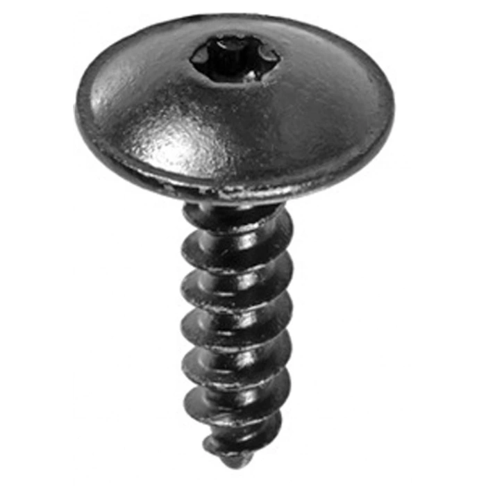 Tampon Cıvatası M5.2X2.25X20Mm Opel Insıgnıa B Zafıra C Cruze Captıva B Bm 09- (Oem No: 13144822)