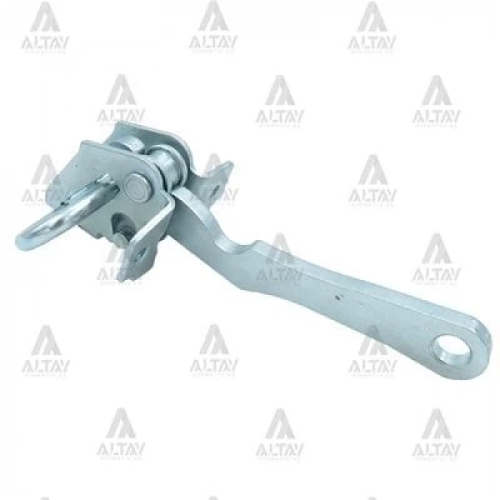 Kapı Gergisi Ducato Iı 94-02 (Oem No: 1314824080)