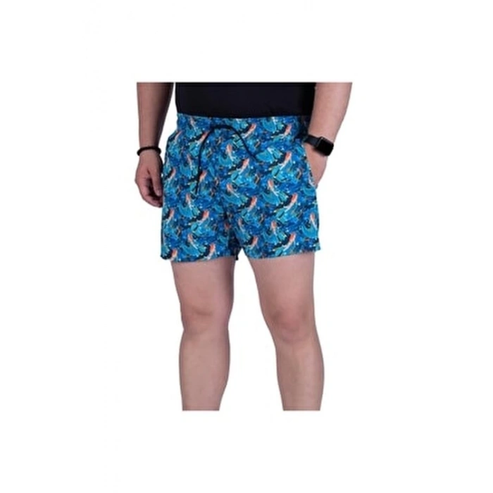 Rot Başı Focus Iı 04-12 / C Max 10Sonrası / S40 Iı 04Sonrası / C30 07Sonrası Sol (Oem No: 1315083)