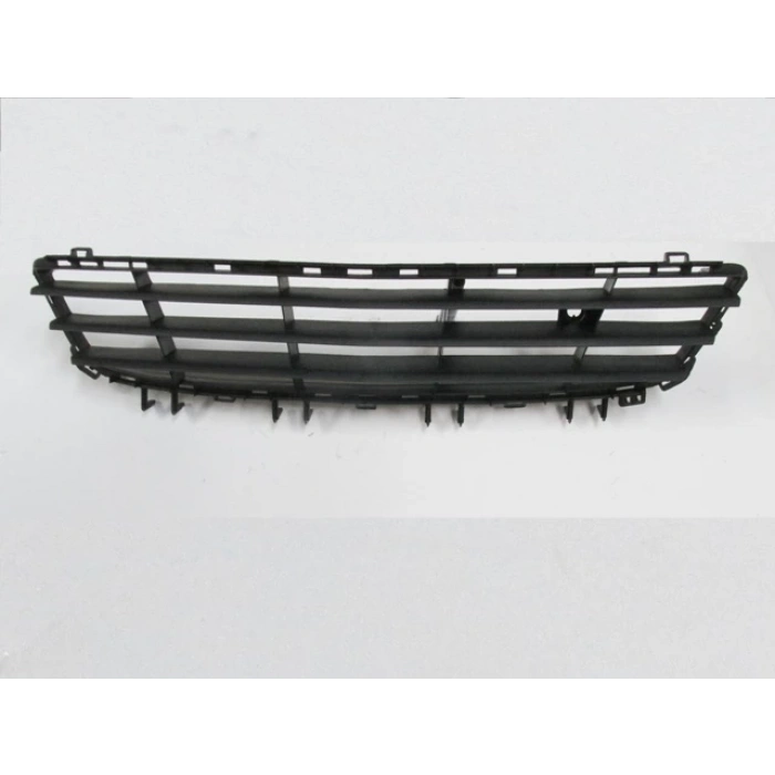 Opel Astra H Hatchback 2004-2007 Ön Tampon Panjuru (Eurobump) (Oem No: 13151540)
