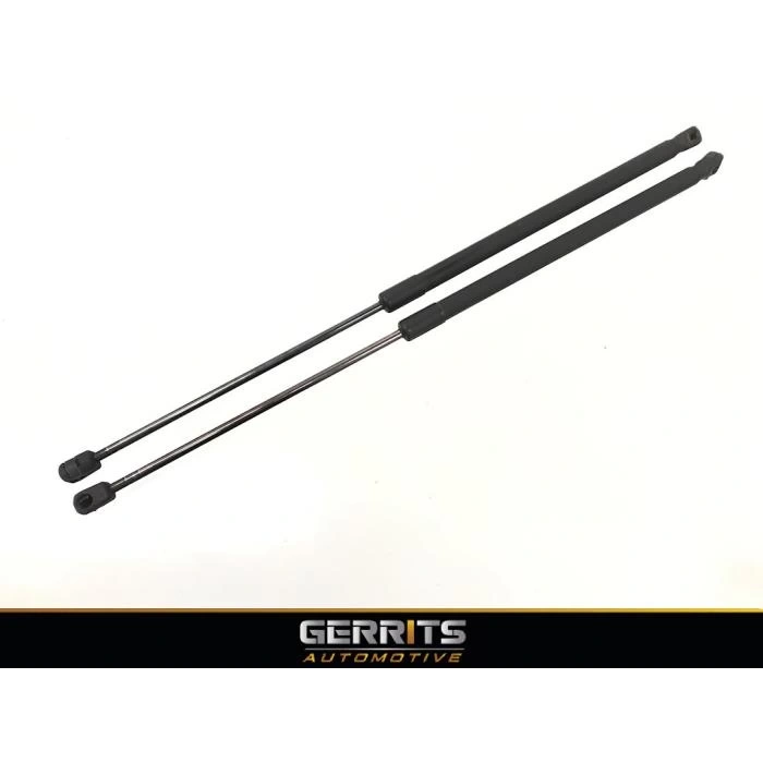 Bagaj Amortisörü Corsa D 06-14 Hb. (Oem No: 13162309)