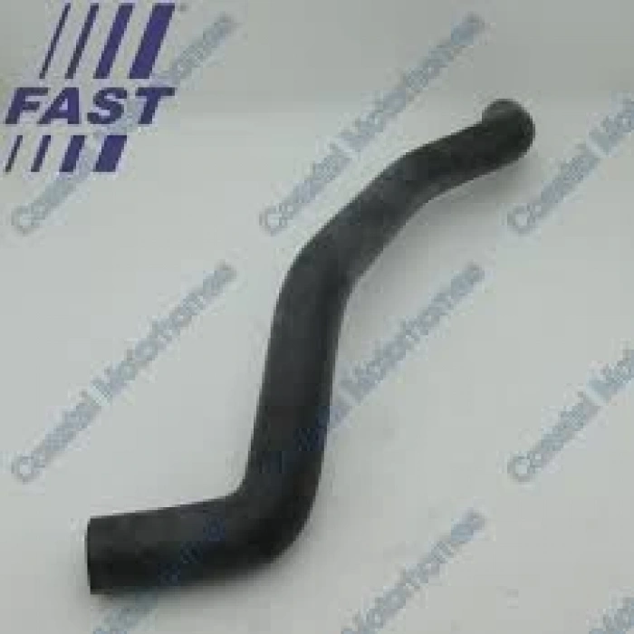 Hortum Radyatör Alt Ducato Boxer 2.5 Dizel (Oem No: 1316758080)