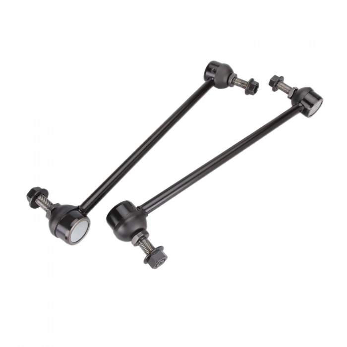 Z Rot Astra G 98-07 / Astra H 04-09 / Zafıra A 99-05 / Merıva B 10Sonrası Plastık Ön (Oem No: 13169439)