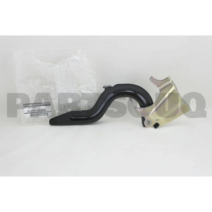 Menteşe Kaput Xtrail 14- Rh None (Oem No: 1316Mek2014002)