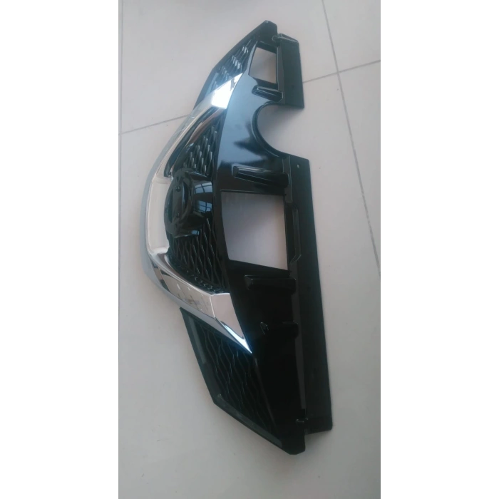 Panjur Xtrail 2014 None (Oem No: 1316Pan2015011)