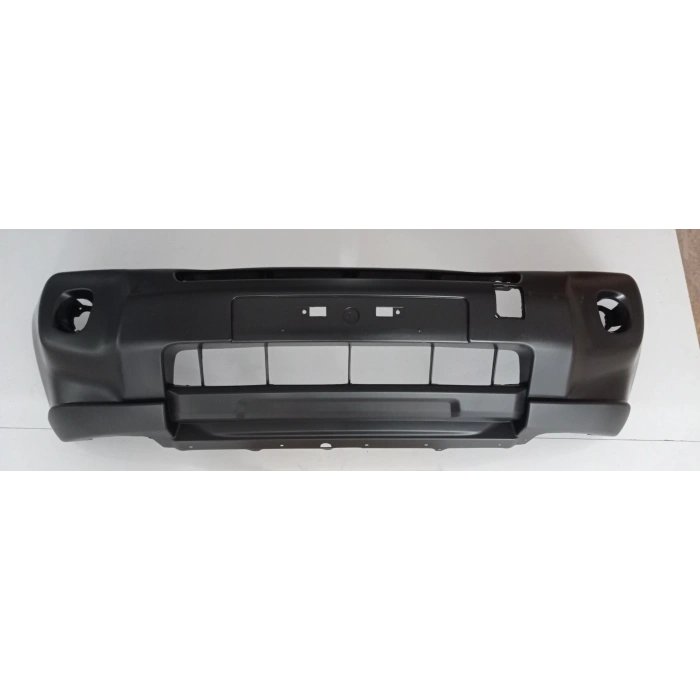 Tampon Xtrail 08-11 Ön None (Oem No: 1316Tmp2011078)