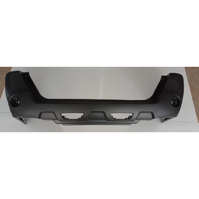 Tampon Xtrail 08-11 Arka None (Oem No: 1316Tmp2011081)