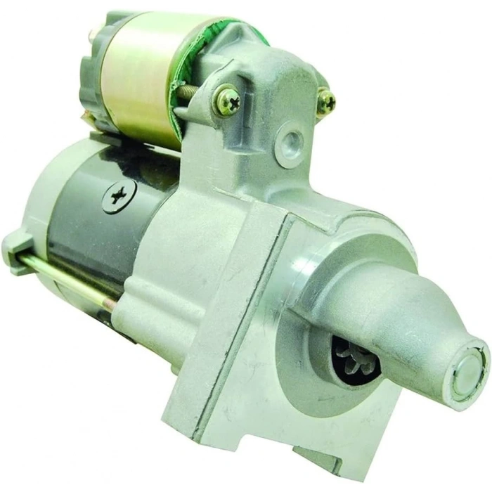 Z Rot Ön Sağ Xtrail 00 None (Oem No: 1316Yrn031331)