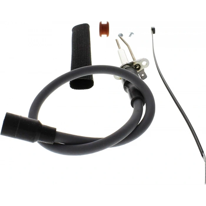 Z Rot Xtrail 00 None (Oem No: 1316Yrn031344)