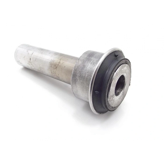 Burç Travers Qashqai 07- Ön Büyük Nıssan Qashqaı (Oem No: 1317Btt4007097)