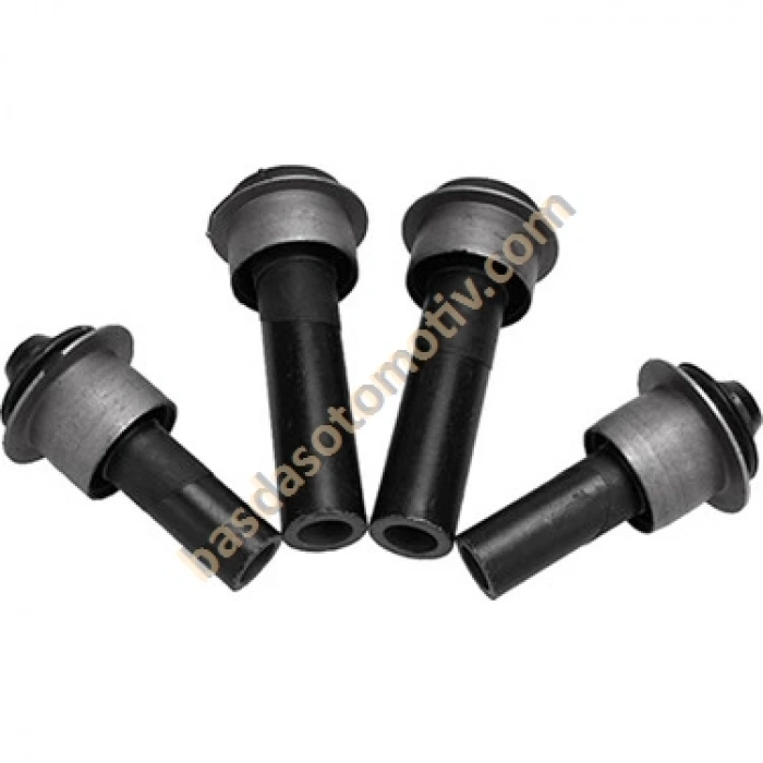 Burç Travers Qashqai 07- Ön Küçük Nıssan Qashqaı (Oem No: 1317Btt4007099)