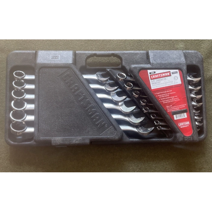 Çamurluk Qashqai 14 Sağ None (Oem No: 1317Cmu2014006)