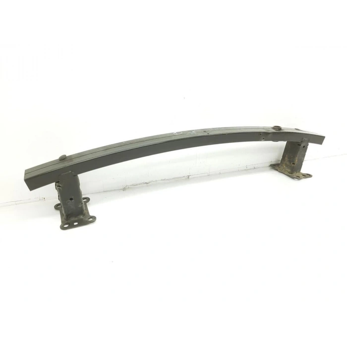 Nissan Qashqai 2007-2009 Tampon Demiri Ön Üst (Oem No: 1317Dmt2004001)