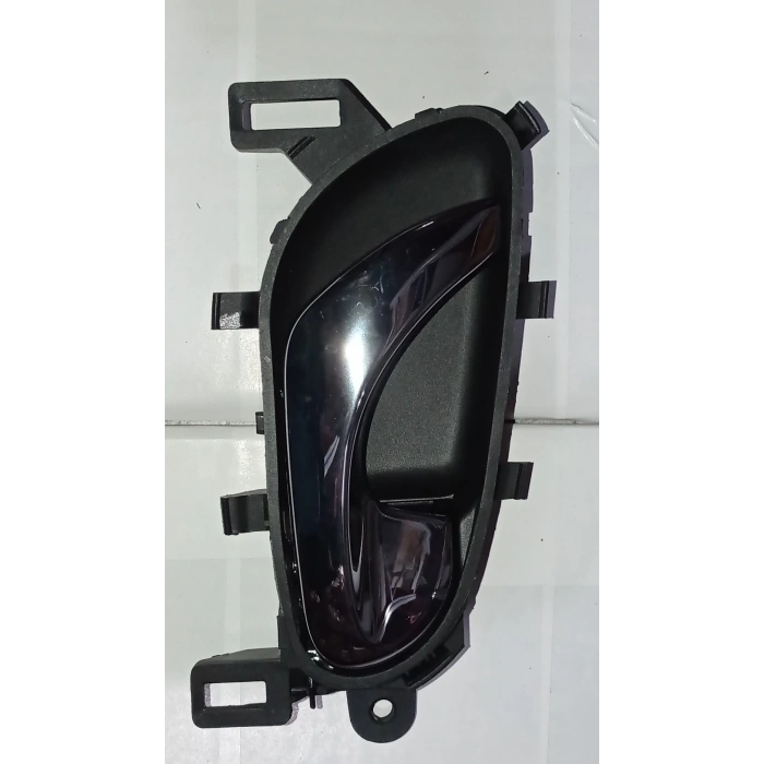 Kol Kapı Qashqai 14-Xtrail 14- Ön İç Rh None (Oem No: 1317Kok1002017)