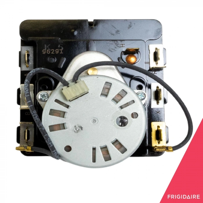 Kol Kapı Qashqai 07-09 Ön Lh (Krom) Nıssan Qashqaı (Oem No: 1317Kok1009019)