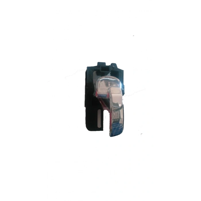 Kol Kapı Qashqai 07-09 Ön İç Rh Nıssan Qashqaı (Oem No: 1317Kok1009024)