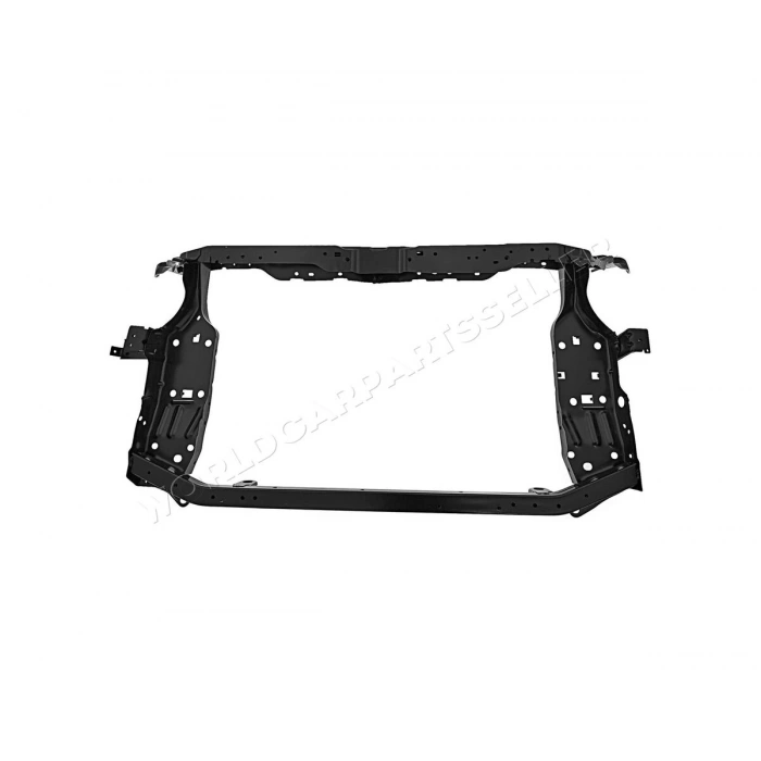 Panel Qashqai 07-09 Ön Nıssan Qashqaı (Oem No: 1317Pnl2006001)