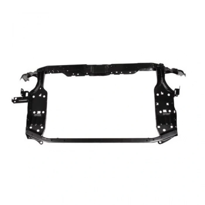 Panel Qashqai 10- Benzinli None (Oem No: 1317Pnl2006058)