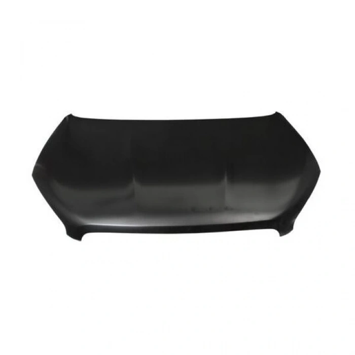 Kaput Motor Qashqai 10-13 Nıssan Qashqaı (Oem No: 1317Pnl2006097)