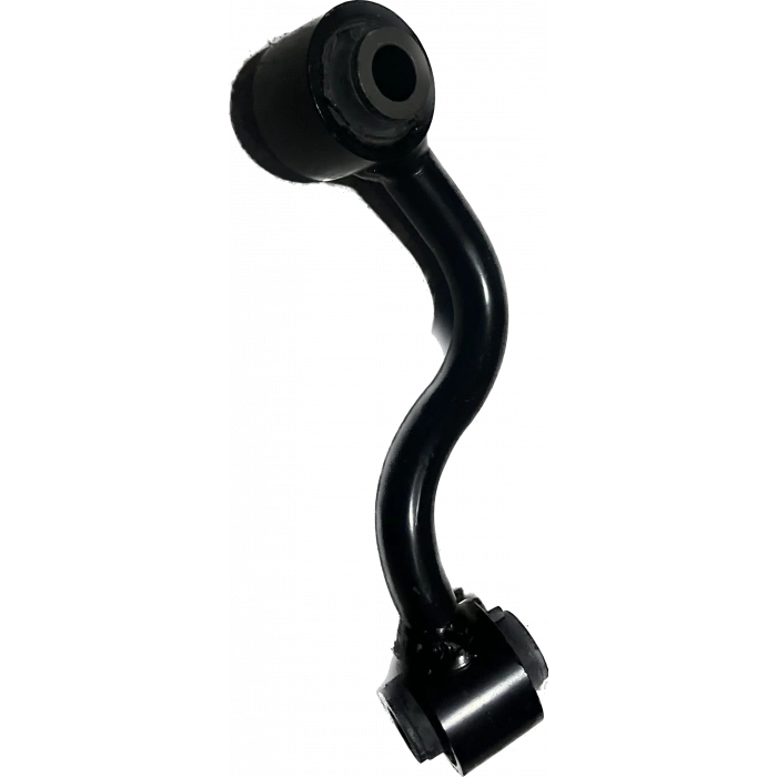 Z Rot Qashqai 07- 4X2 Arka Sağ None (Oem No: 1317Rtz3009089)