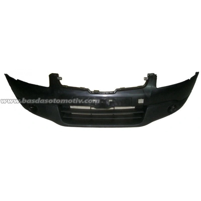 Tampon Qashqai 07-09 Ön Nıssan Qashqaı (Oem No: 1317Tmp2004001)