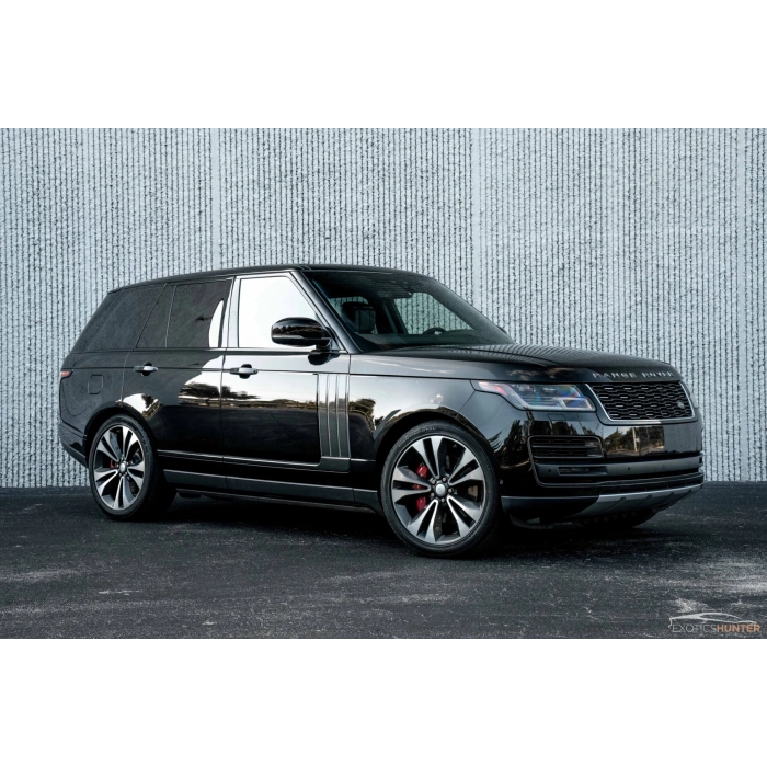 Z Rot Arka Sağ Qashqaı 02 07 None (Oem No: 1317Yrn031309)